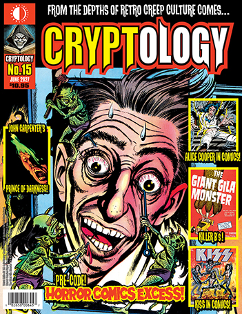 Cryptology 15 - Click Image to Close
