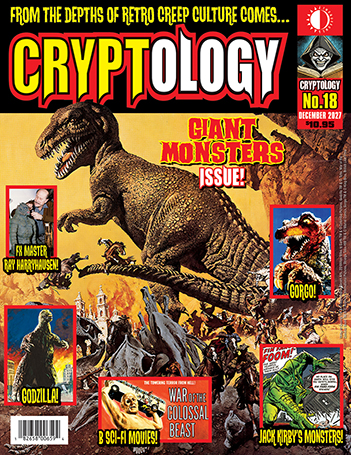 Cryptology 18 - Click Image to Close