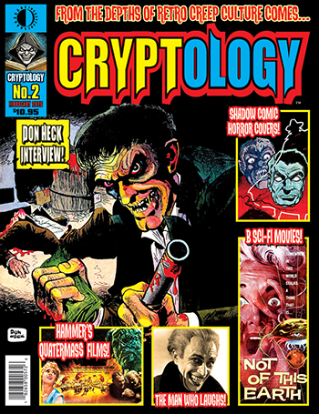 Cryptology 02 - Click Image to Close