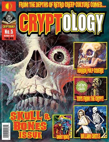 Cryptology 05 - Click Image to Close