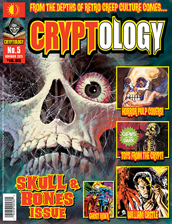 Cryptology 05 - Click Image to Close