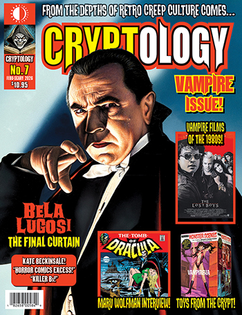 Cryptology 07 - Click Image to Close