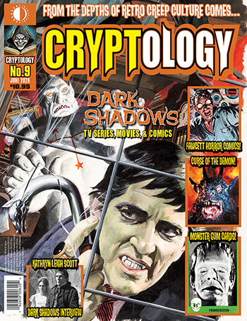 Cryptology 09 - Click Image to Close