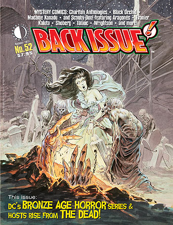 Back Issue! 52 - Click Image to Close