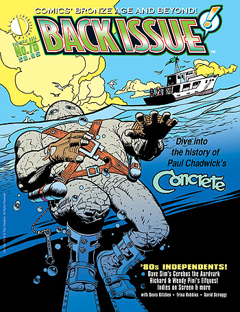 Back Issue! 75 - Click Image to Close