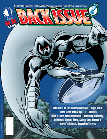 Back Issue! 95 - Click Image to Close