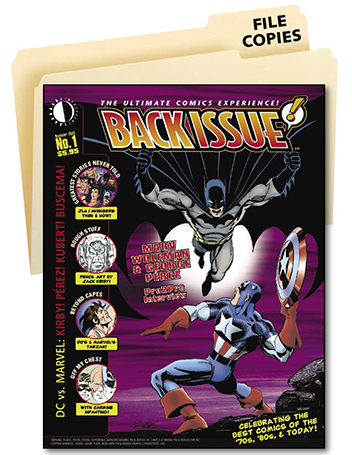 Back Issue file copies - Click Image to Close