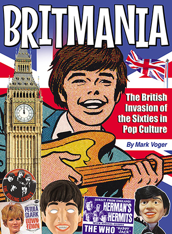 Britmania - Click Image to Close