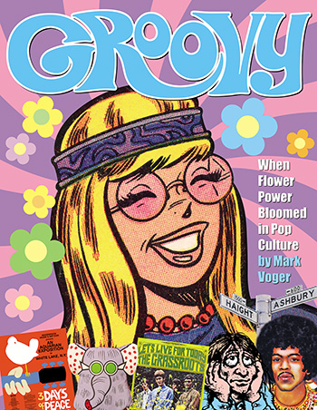 Groovy - Click Image to Close