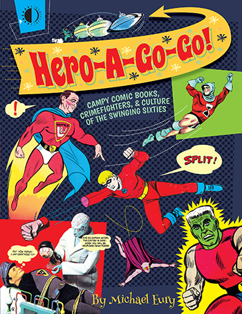 Hero-A-Go-Go - Click Image to Close