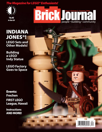 BrickJournal 02 - Click Image to Close