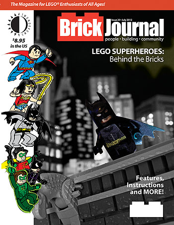 BrickJournal 20 - Click Image to Close
