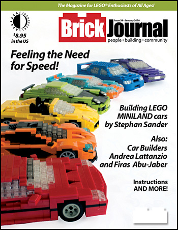 BrickJournal 38 - Click Image to Close
