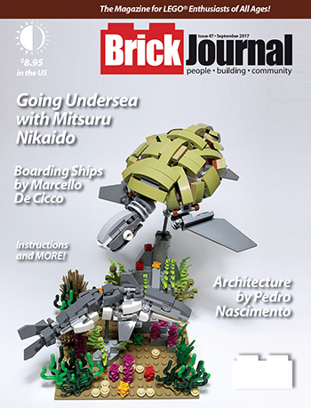 BrickJournal 47 - Click Image to Close