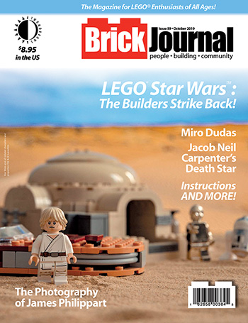 BrickJournal 59 - Click Image to Close