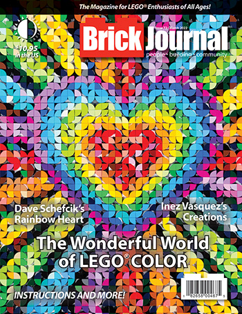 BrickJournal 72 - Click Image to Close