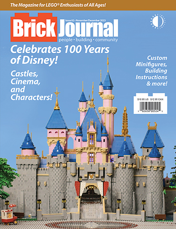 BrickJournal 82 - Click Image to Close