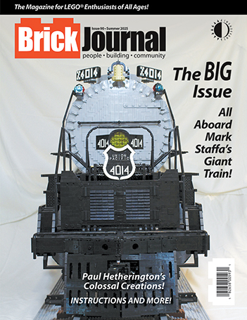 BrickJournal 90 - Click Image to Close