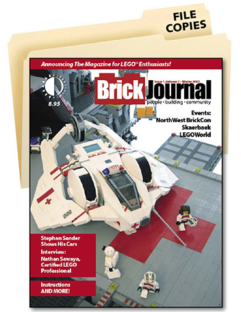 BrickJournal file copies - Click Image to Close