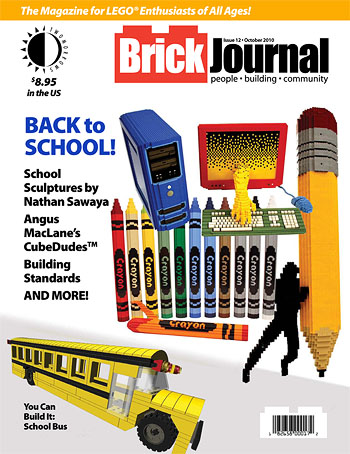 BrickJournal 12 - Click Image to Close