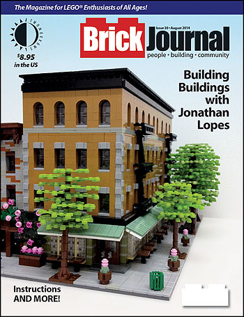 BrickJournal 30 - Click Image to Close