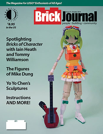 BrickJournal 31 - Click Image to Close