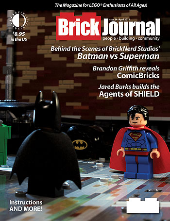 BrickJournal 34 - Click Image to Close