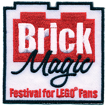 BrickMagic Patch - Click Image to Close