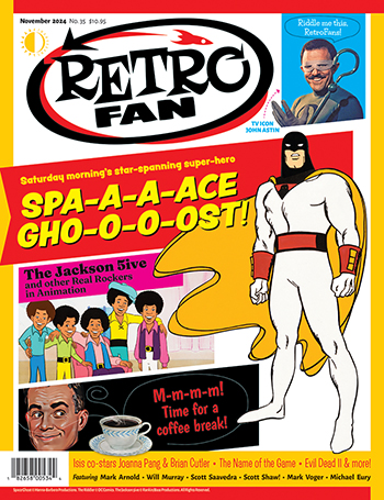 RetroFan 35 - Click Image to Close