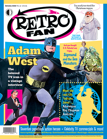 RetroFan 42 - Click Image to Close