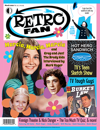 RetroFan 43 - Click Image to Close