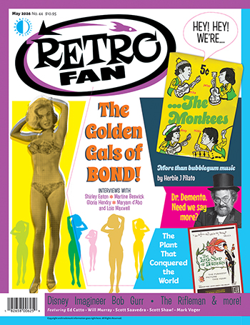 RetroFan 44 - Click Image to Close