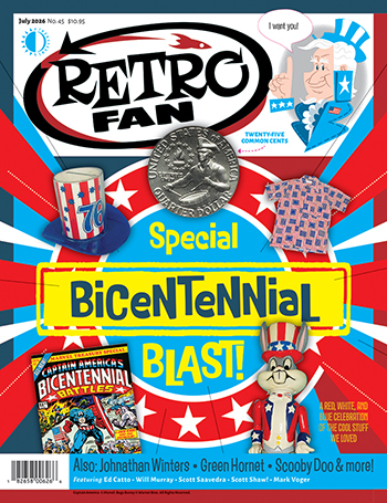 RetroFan 45 - Click Image to Close