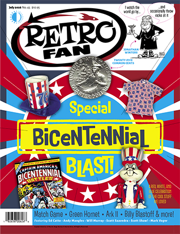 RetroFan 45 - Click Image to Close