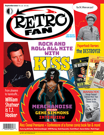 RetroFan 46 - Click Image to Close