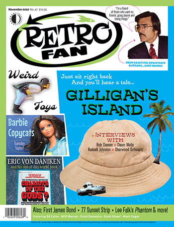 RetroFan 47 - Click Image to Close
