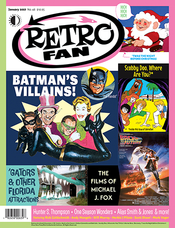 RetroFan 48 - Click Image to Close