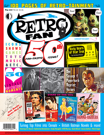 RetroFan 50 - Click Image to Close