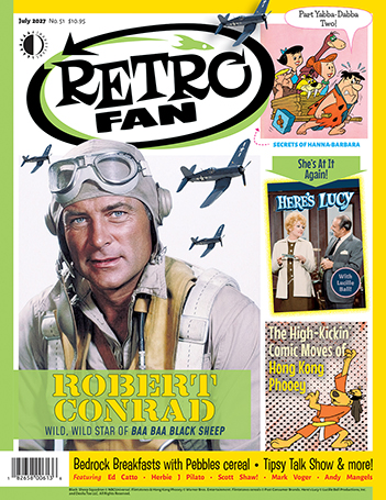 RetroFan 51 - Click Image to Close