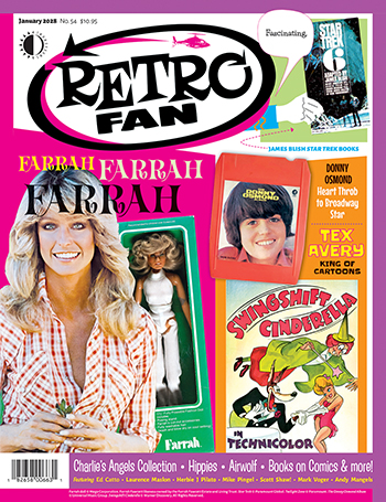 RetroFan 54 - Click Image to Close