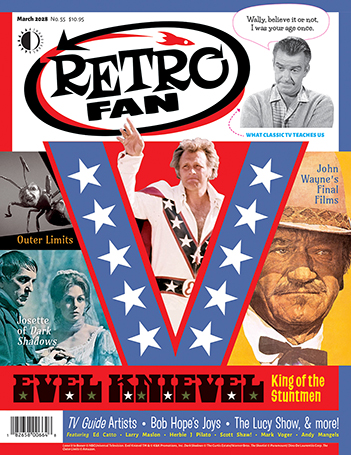RetroFan 55 - Click Image to Close