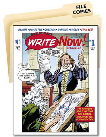 Write Now! file copies - Click Image to Close