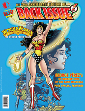 Back Issue #147
