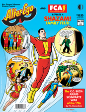 Alter Ego #199
