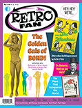 RetroFan 44
