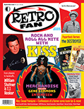 RetroFan 46
