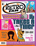 RetroFan 49 RetroFan 49