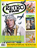 RetroFan 51 RetroFan 51