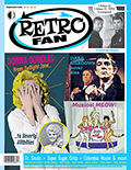 RetroFan 52 RetroFan 52