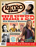 RetroFan 53 RetroFan 53